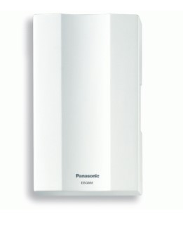 Chuông điện Panasonic